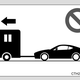 Illustration for article titled Decoding The Oddities Of The Subaru BRZ Owner’s Manual